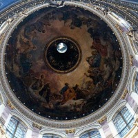 Foto de San Petersburgo