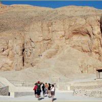 Foto de VALLE DE LOS REYES