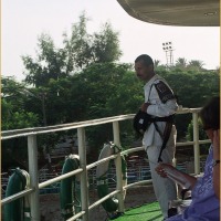 Foto de EL NILO