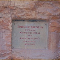 Foto de VALLE DE LOS REYES
