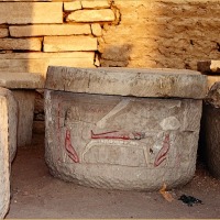 Foto de KOM OMBO