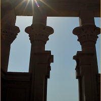 Foto de KOM OMBO
