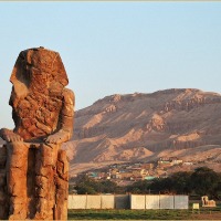 Foto de VALLE DE LOS REYES