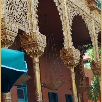 Foto de EL CAIRO
