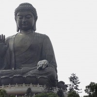 Foto de Hong Kong