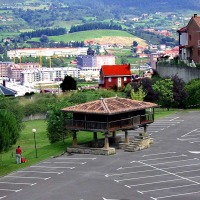 Foto de Oviedo