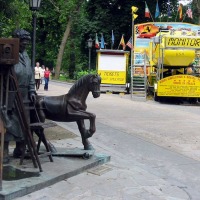 Foto de Oviedo