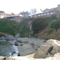 Foto de QUINTERO