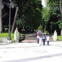 Foto de Oviedo
