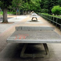 Foto de Oviedo