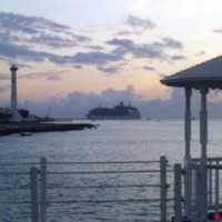 Foto de Cozumel, México