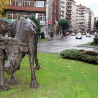 Foto de Oviedo