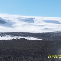 Foto de Islandia