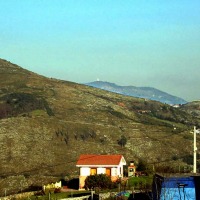 Foto de Figarines
