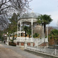 Foto de Oviedo