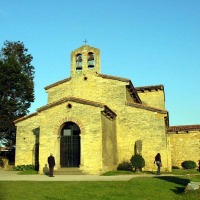 Foto de Oviedo