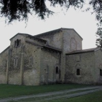 Foto de Oviedo