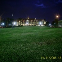 Foto de aguascalientes ags.