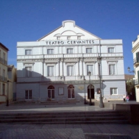 Foto de Málaga
