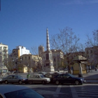 Foto de Málaga