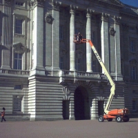 Foto de Londres