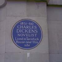 Foto de London