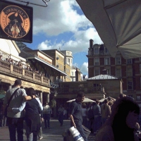 Foto de London