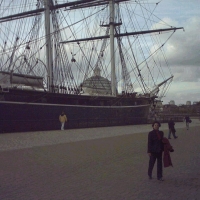 Foto de Greenwich