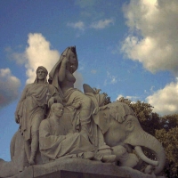 Foto de London