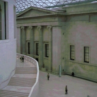 Foto de London