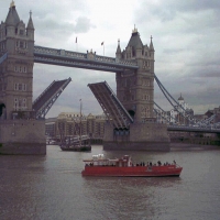 Foto de London