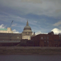 Foto de London