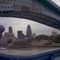 Foto de London