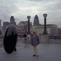 Foto de London