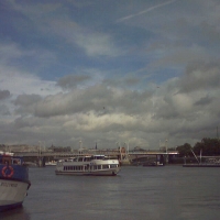 Foto de London