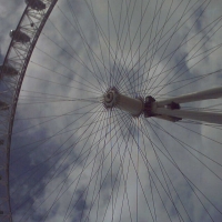 Foto de London