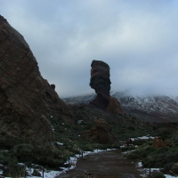 Foto de Tenerife