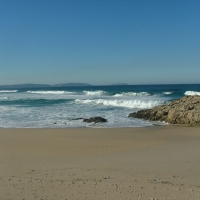 Foto de A Coruña