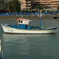 Foto de Tenerife