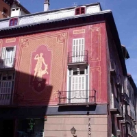 Foto de Pamplona