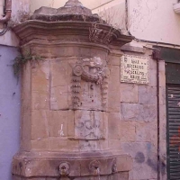 Foto de Pamplona