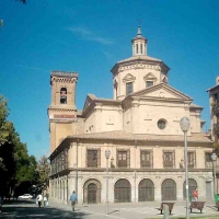 Foto de Pamplona