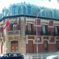Foto de Pamplona