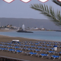 Foto de Tenerife