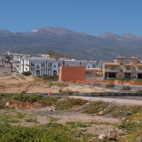 Foto de San Isidro - Tenerife