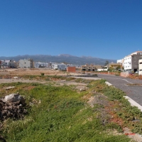 Foto de San Isidro - Tenerife