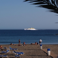 Foto de Tenerife