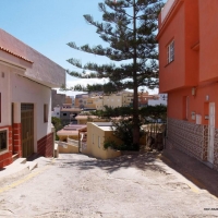 Foto de San Isidro - Tenerife