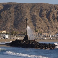 Foto de Tenerife