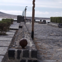 Foto de El Médano-Tenerife